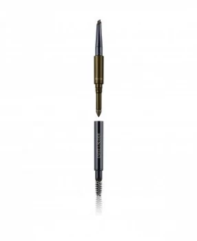 Image of Estee Lauder The Brow Multi Tasker Dark Brunette