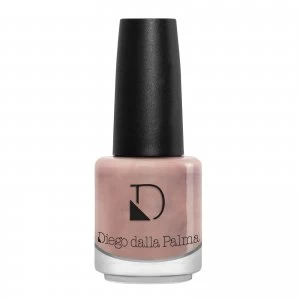 Image of Diego Dalla Palma Nail Polish (Various Shades) - New Baroque