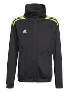 Image of Adidas Predator Tt Jacket