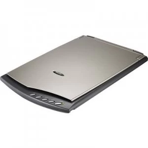 Image of Plustek OpticSlim 2610 Plus Flatbed Scanner