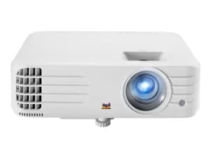 Image of Full HD 1920X1080 3300LL CA89918