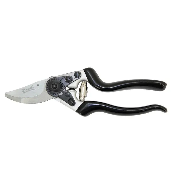 Image of Wilkinson Sword Razorcut Pro Angled Head Bypass Pruner