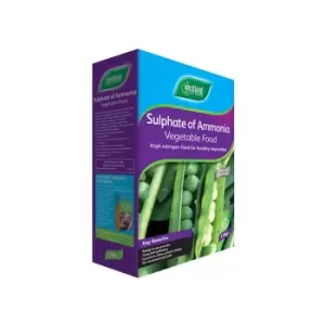 Image of Westland Sulphate Of Ammonia 1.5kg