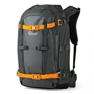 Image of Lowepro Whistler BP 450 AW