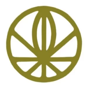 Image of Relayted by Gayngs CD Album