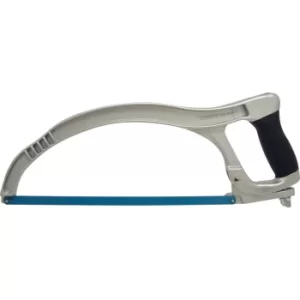 Image of Low Profile Hacksaw