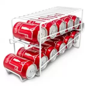 Image of Neo Food And Drinks Dispenser Rack