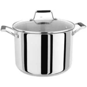 Image of Stellar Induction Stockpot