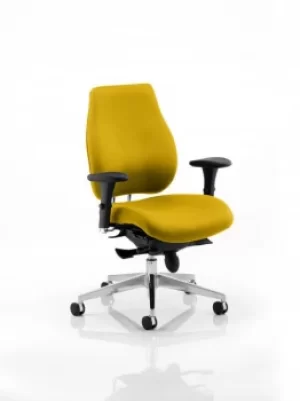 Image of Chiro Plus Bespoke Colour Yellow
