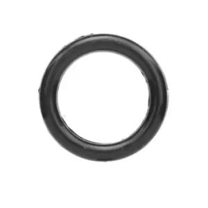 Image of RIDEX Intake Manifold Gasket FORD,FIAT,PEUGEOT 42G0081 11617805028,0348R4,0348R5 Inlet Manifold Gasket,Gasket, intake manifold 9649829580,Y60113113