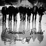 Image of Fishermans Friends - Proper Job (Music CD)