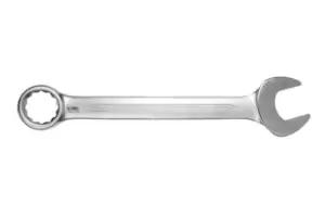 Image of Teng Tools 600560-C 60mm Metric Combination Spanner