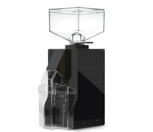 Image of Eureka Mignon Filtro EMF Coffee Grinder
