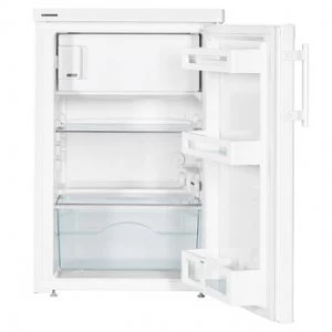 Image of Liebherr T1404 122L Undercounter Fridge