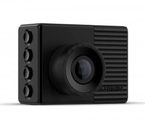 Image of Garmin Dash Cam 56
