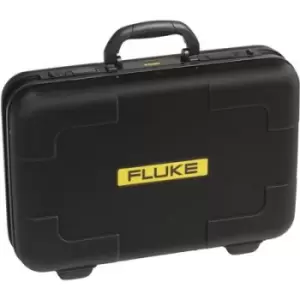 Image of Fluke Fluke C290 Hard-Shell Carrying Case