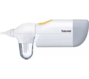 Image of BEURER NA20 Nasal Aspirator