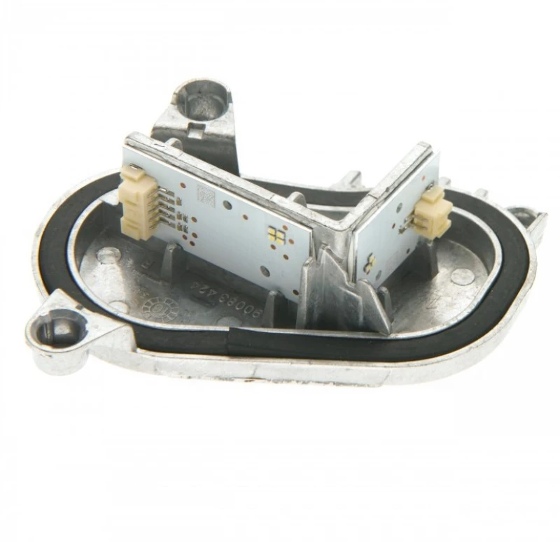 Image of EINPARTS EPLM63 Control Units Control Unit,lights (1387)