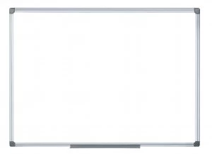 Image of Bi-Office 900x600mm Drywipe Board MA0307170