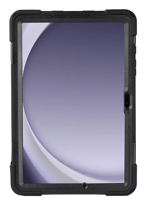 Image of Mobilis 072002 tablet case 20.3cm (8") Cover Black