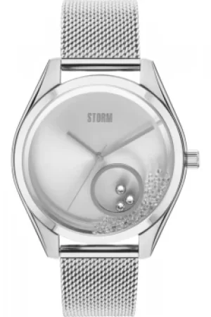 Image of STORM Watch 47398/S