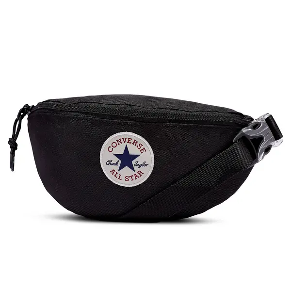 Image of Sling Pack Bum Bag