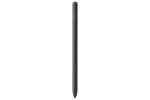 Image of Samsung Galaxy Tab S6 lite EJ-PP610 Stylus Pen