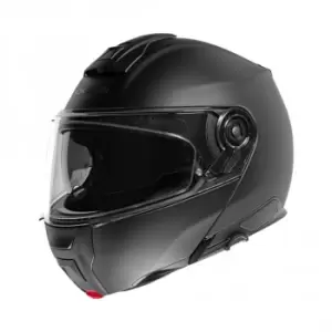 Image of Schuberth C5 Matt Black M