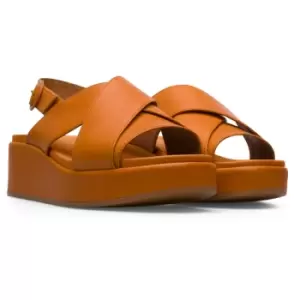 Image of Camper K200985-004 Women