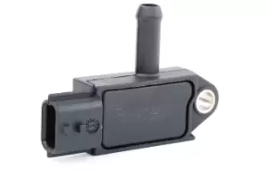 Image of RIDEX Sensors OPEL,RENAULT,NISSAN 4272S0002 8200741321,8201043914,H8200741321 Sensor, exhaust pressure 227555X20C,2277000Q0A,227709604R,227711FE0A