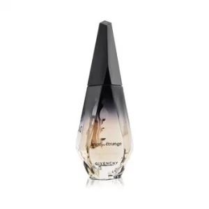 Image of Givenchy Ange Ou Etrange Eau de Parfum For Her 50ml