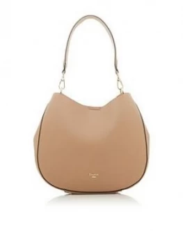 Image of Dune London Demillie Shoulder Bag