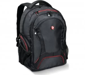 Image of Port DESIGNS Courchevel 15.6" Laptop Backpack
