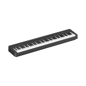 Image of Yamaha P-145 Digital Piano