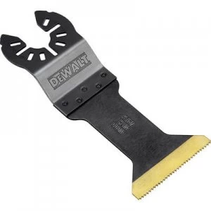 Image of DEWALT DT20702-QZ DT20702 Plunge saw blade 1 Piece