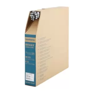 Image of Shimano Fc-M530 Chainring - SVR