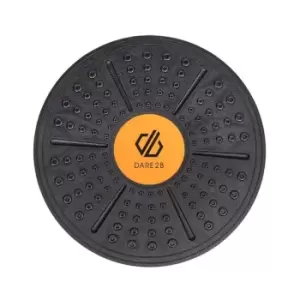 Image of Dare 2b Balance board - Black