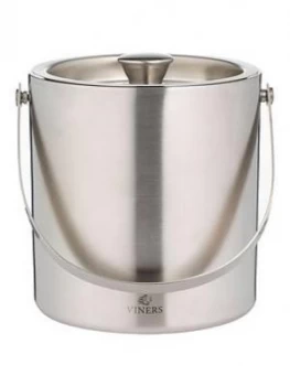 Image of Viners Double Walled Ice Bucket