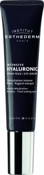 Image of Institut Esthederm Intensive Hyaluronic Eye Serum 15ml
