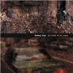 Image of Darkest Hour - Mark of the Judas (Music CD)