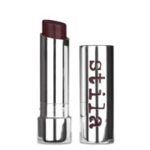 Image of Stila Colour Balm Lipstick - Brigitte
