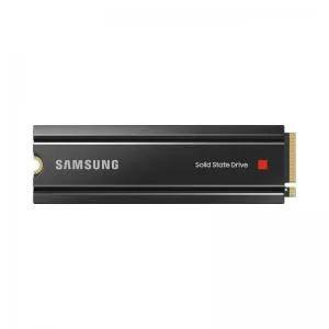 Image of Samsung 980 PRO 2TB NVMe M.2 SSD Drive