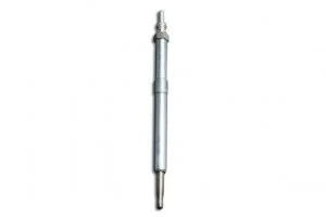 Image of Champion Glow Plug CH232