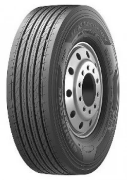 Image of Hankook AL10 295/80 R22.5 152/148M 16PR