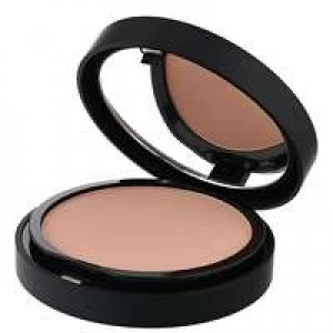 Image of bareMinerals BarePro Performance Wear Powder Foundation No 17 Fawn 10g