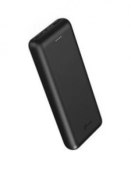 Image of TP-LINK TL-PB20000 20000mAh Powerbank