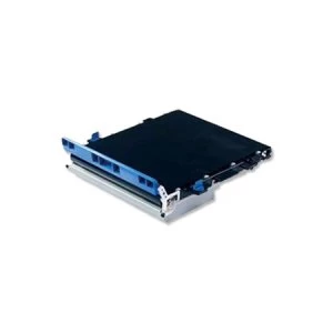 Image of OKI 43378002 Transfer Belt