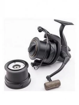 Image of Wychwood Riot 75S Reel