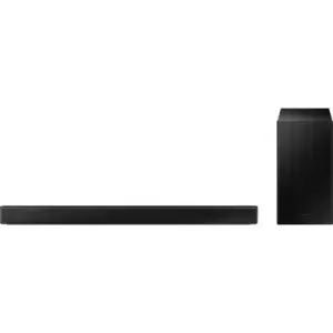 Image of Samsung HW-C440G/ZG 2.1ch Soundbar