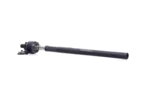 Image of RIDEX Inner Tie Rod PEUGEOT,CITROEN 51T0091 1610938580,96136394,1610938580 Rack End,Inner Track Rod 381225,381252,381265,381294,381297